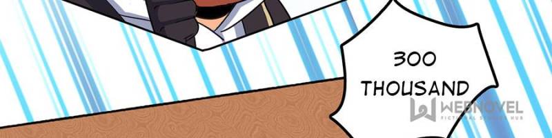 Page 83 of Chapter 65