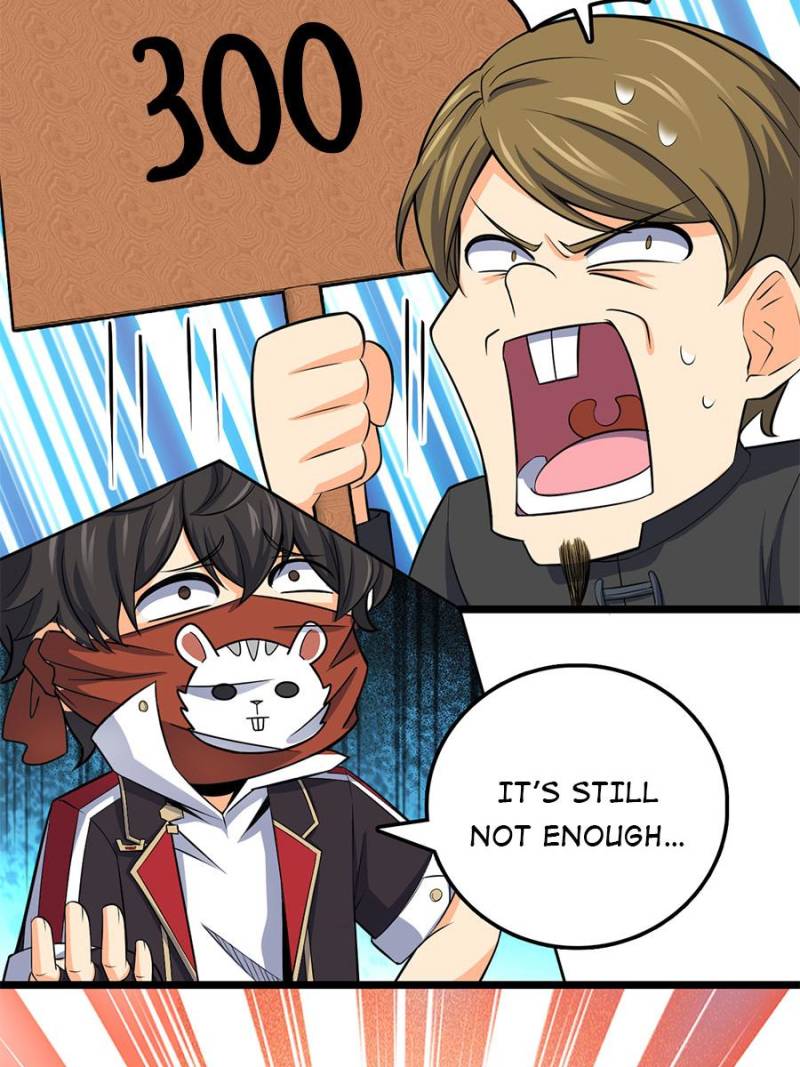 Page 84 of Chapter 65