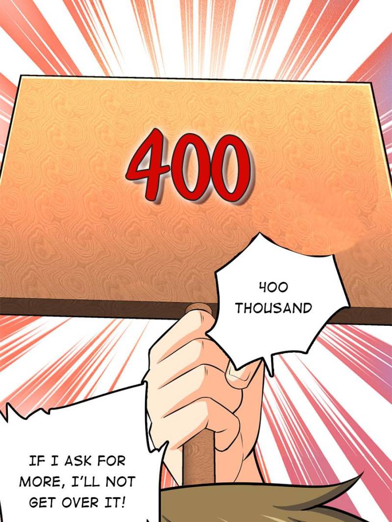 Page 85 of Chapter 65