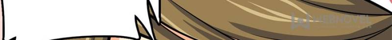 Page 86 of Chapter 65