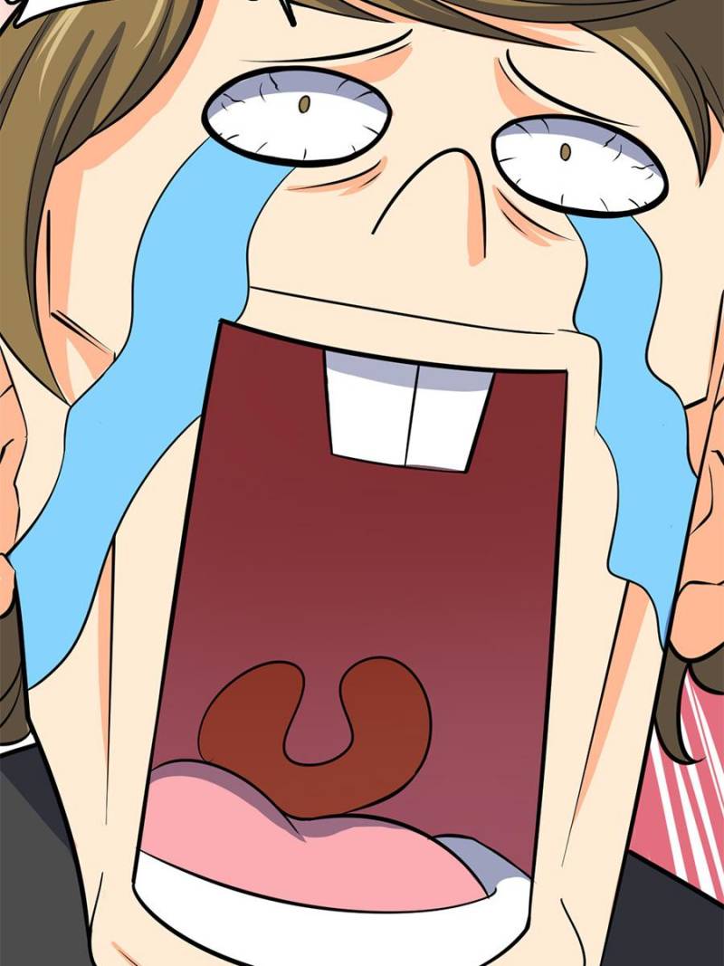 Page 87 of Chapter 65