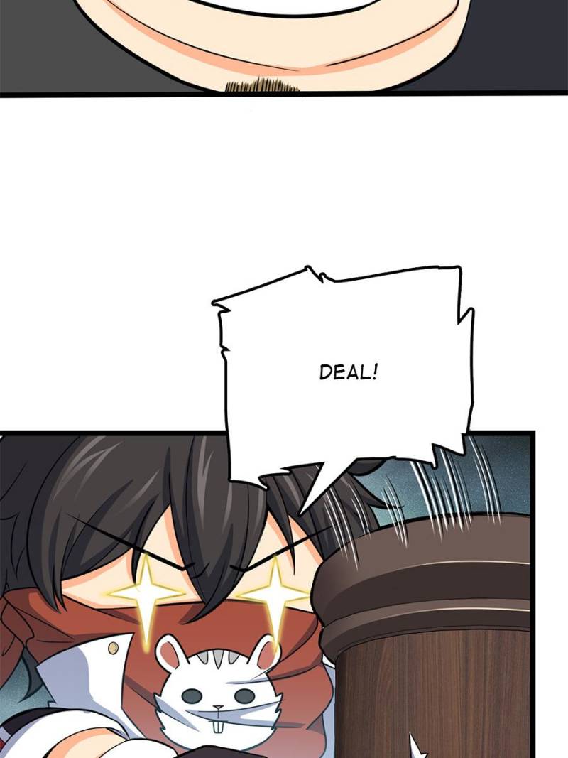 Page 88 of Chapter 65