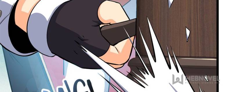 Page 89 of Chapter 65