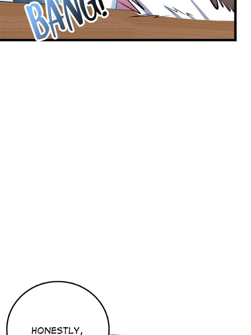 Page 90 of Chapter 65