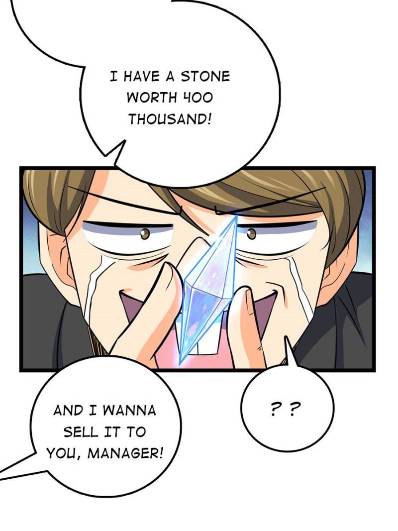 Page 91 of Chapter 65