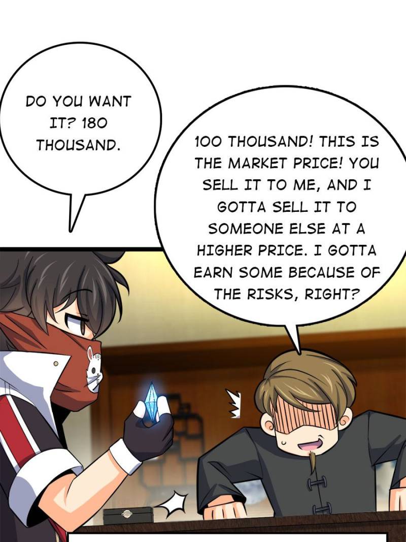 Page 93 of Chapter 65