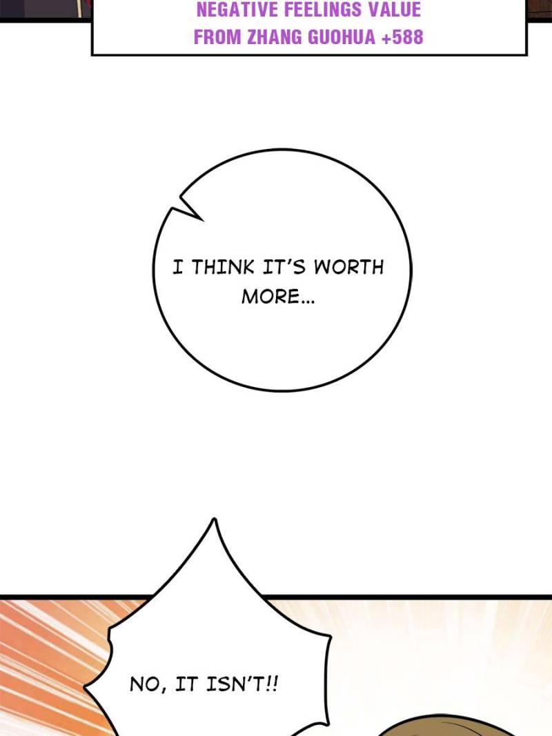 Page 94 of Chapter 65