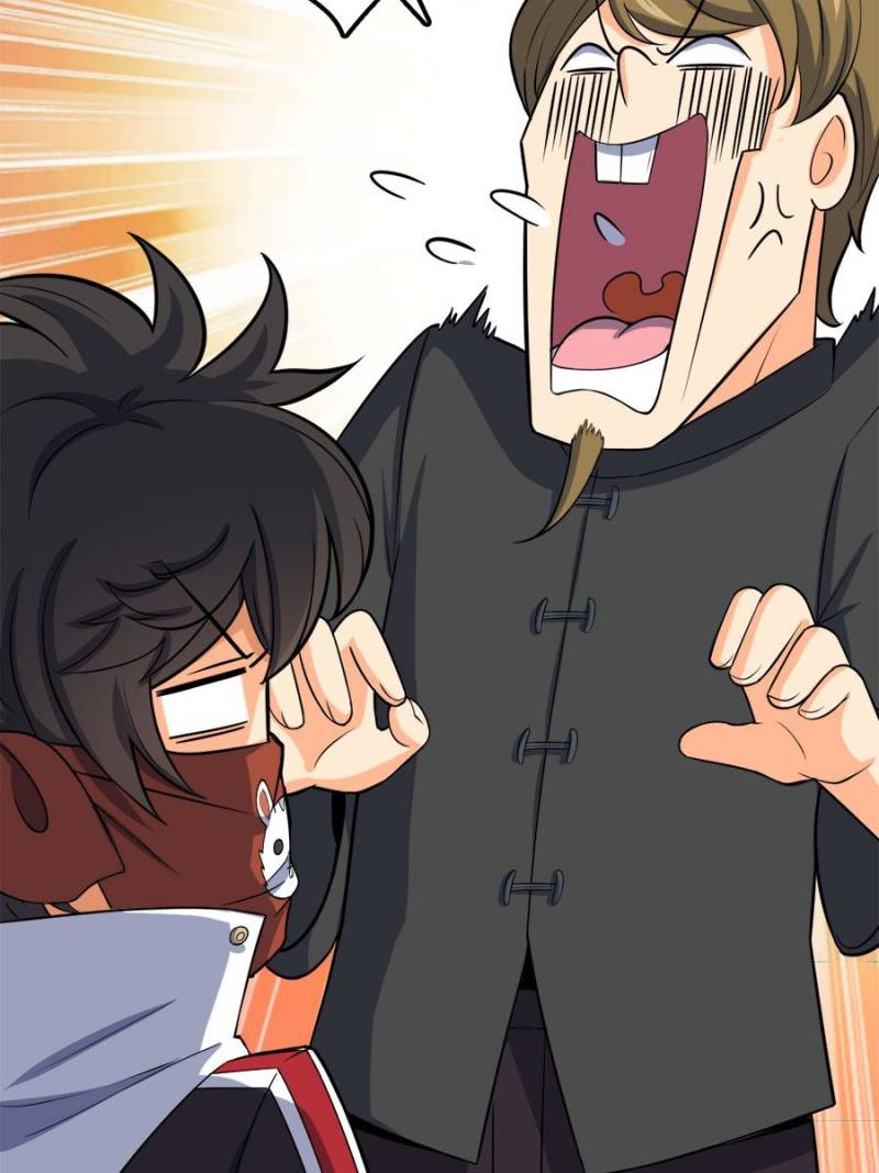 Page 96 of Chapter 65