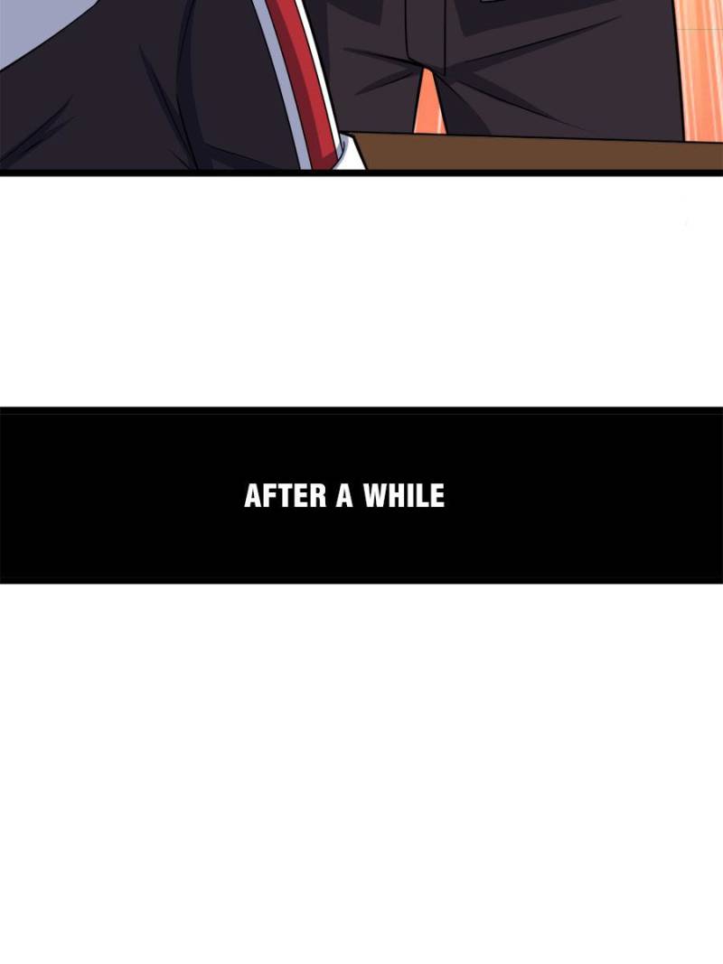 Page 97 of Chapter 65