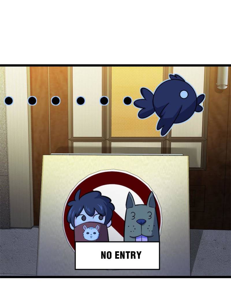 Page 99 of Chapter 65