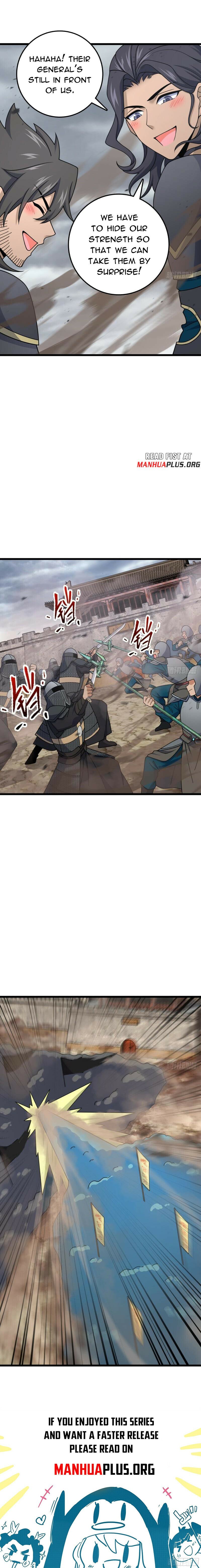 Page 10 of Chapter 650