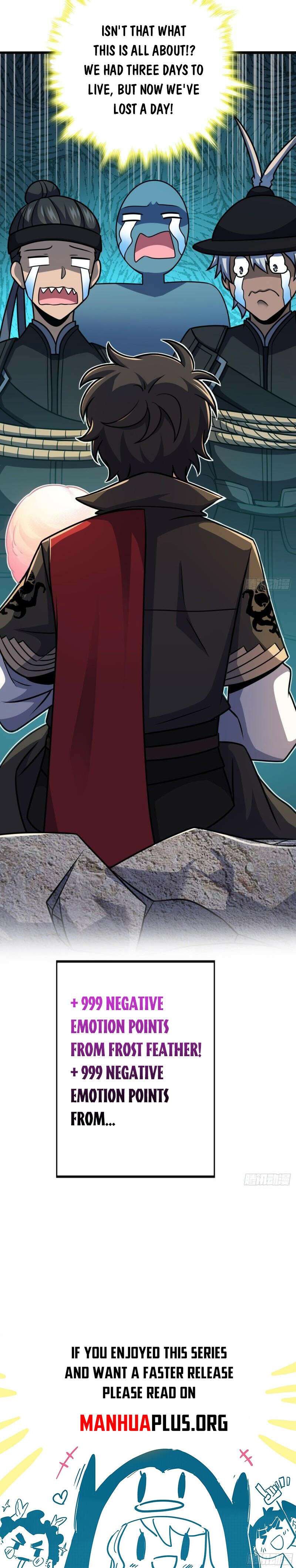 Page 9 of Chapter 652