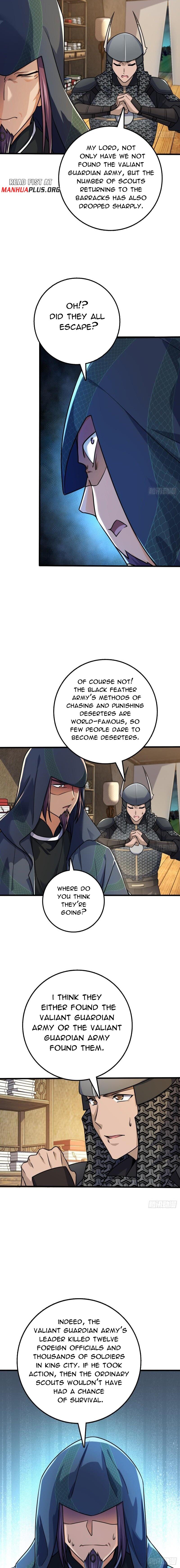 Page 2 of Chapter 653
