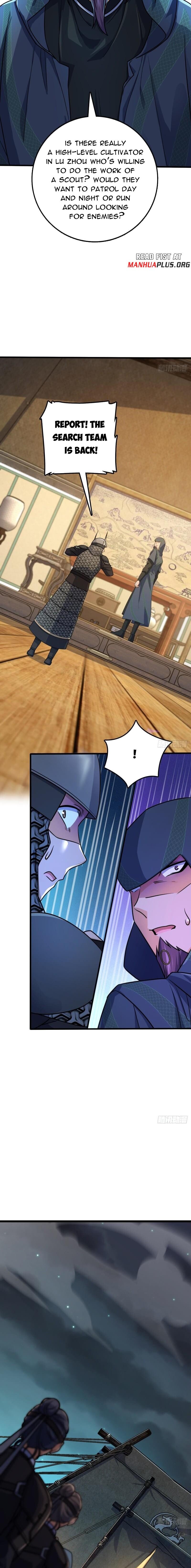 Page 3 of Chapter 653