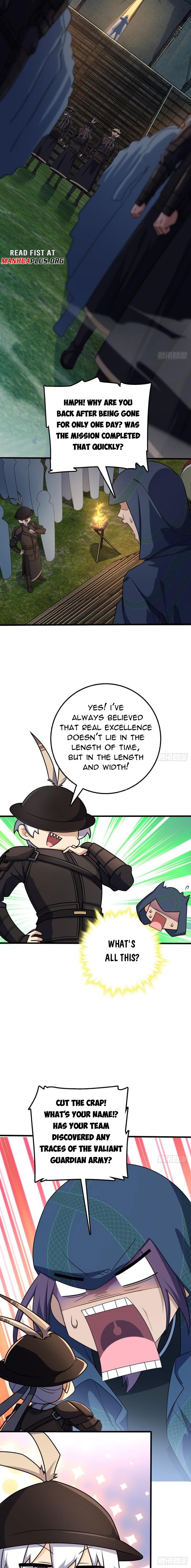 Page 4 of Chapter 653