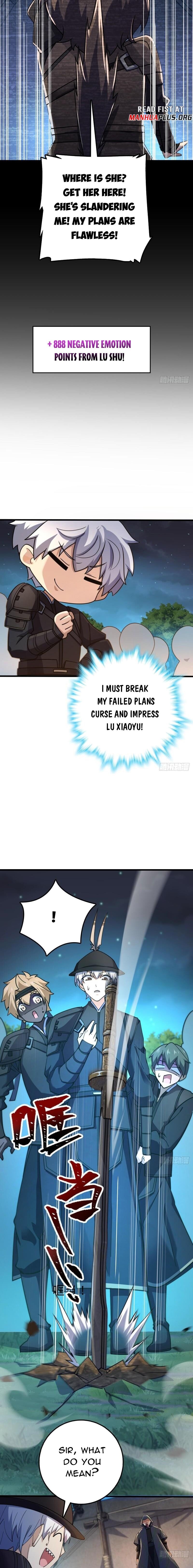 Page 7 of Chapter 653