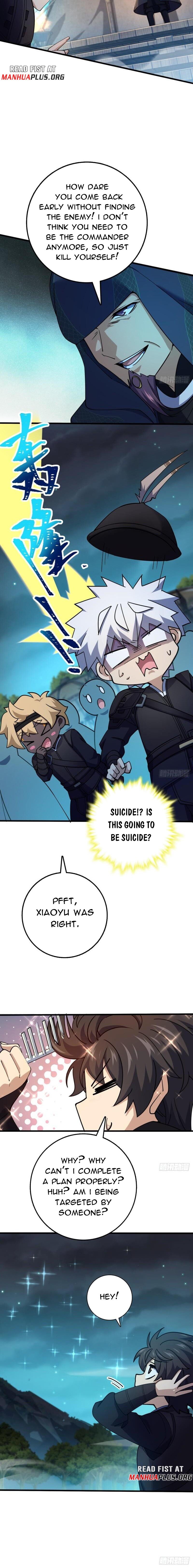 Page 8 of Chapter 653