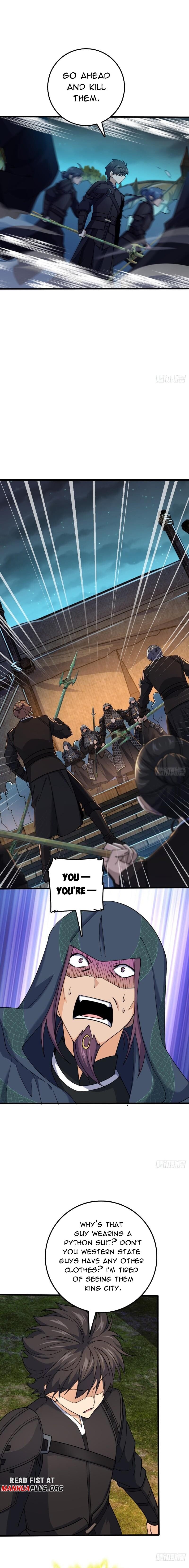 Page 9 of Chapter 653
