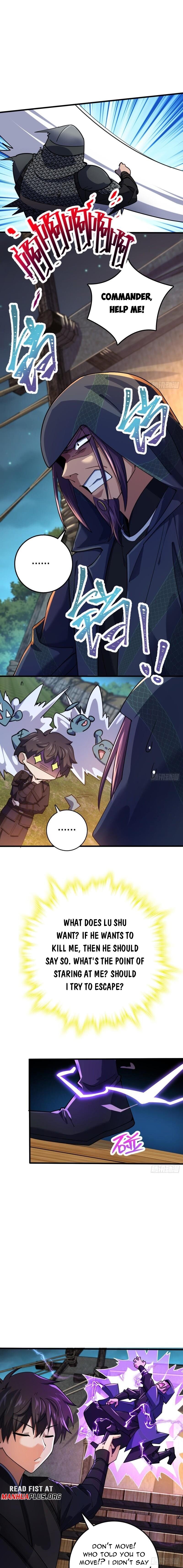 Page 11 of Chapter 653