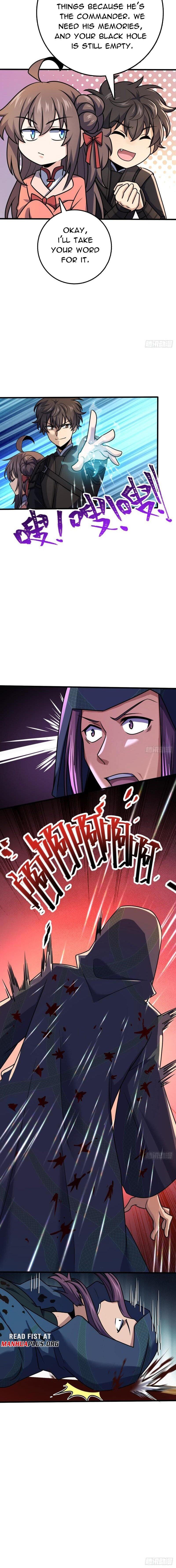 Page 14 of Chapter 653