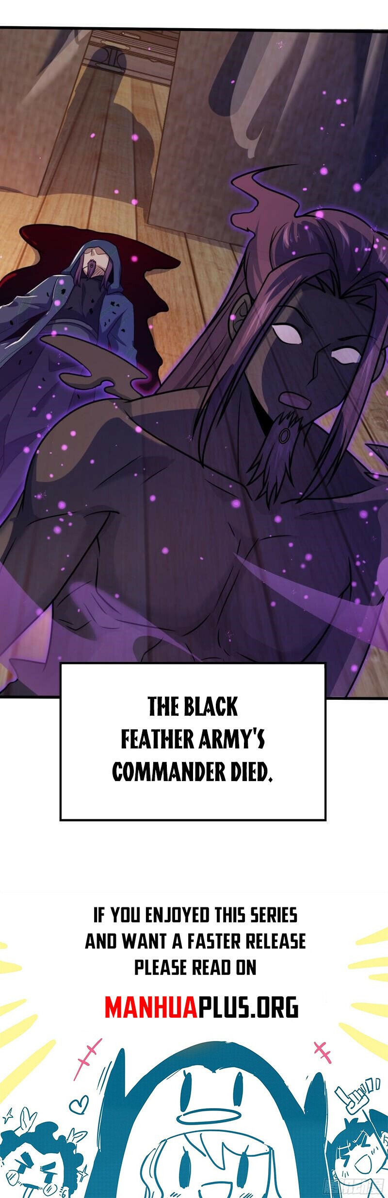 Page 15 of Chapter 653