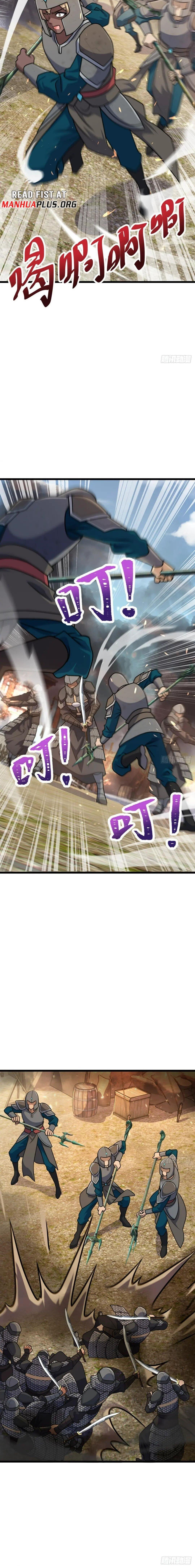 Page 2 of Chapter 656