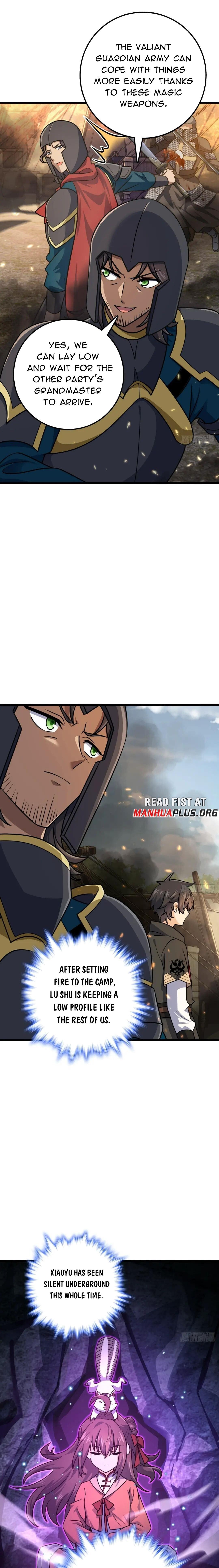 Page 3 of Chapter 656
