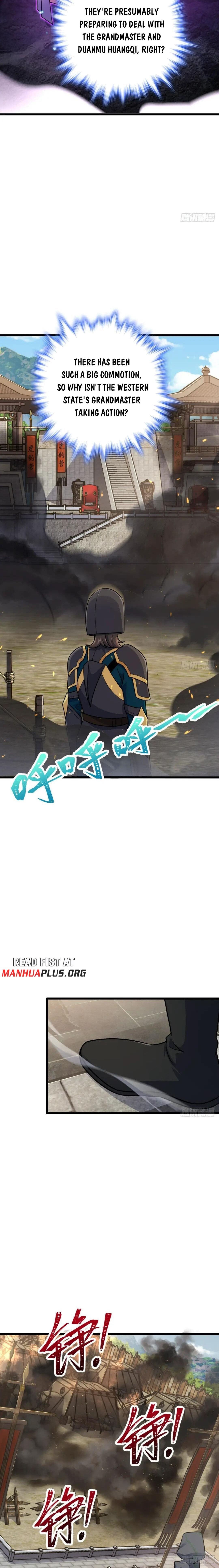 Page 4 of Chapter 656