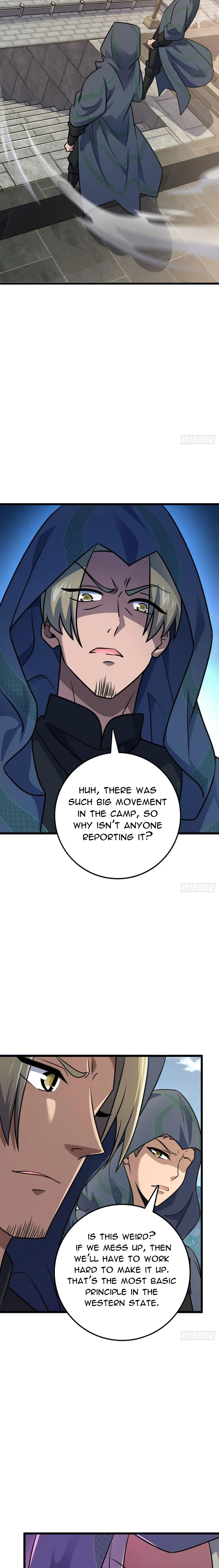 Page 5 of Chapter 656