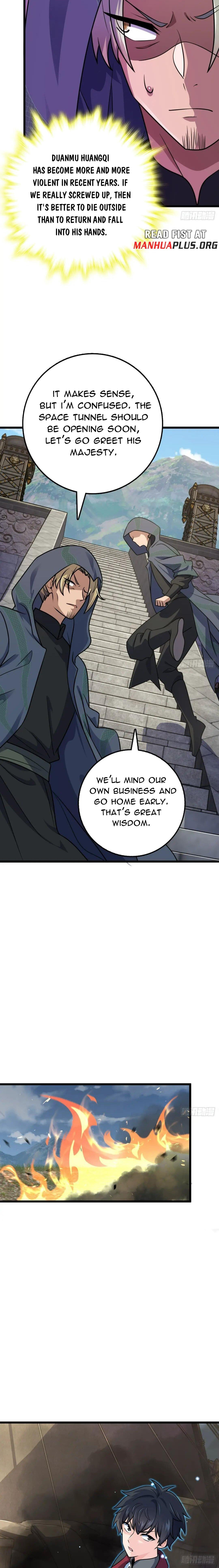 Page 6 of Chapter 656