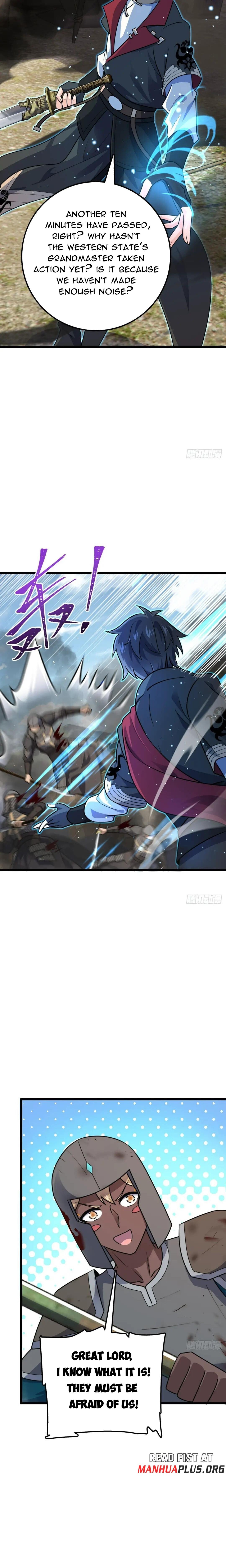 Page 7 of Chapter 656