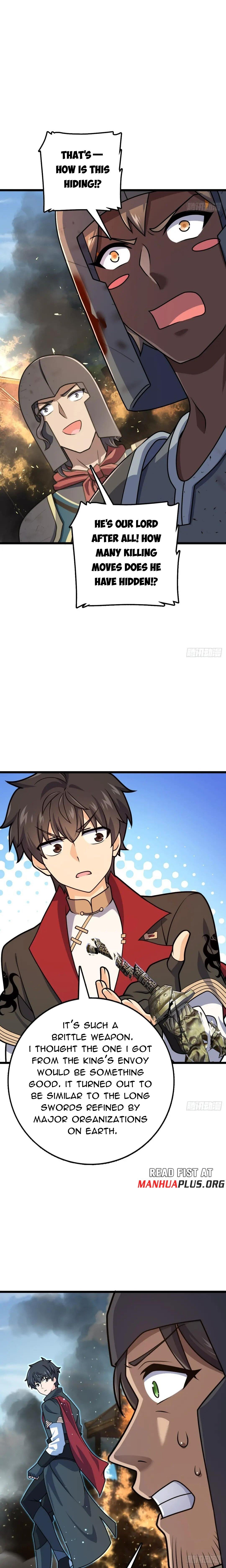 Page 10 of Chapter 656