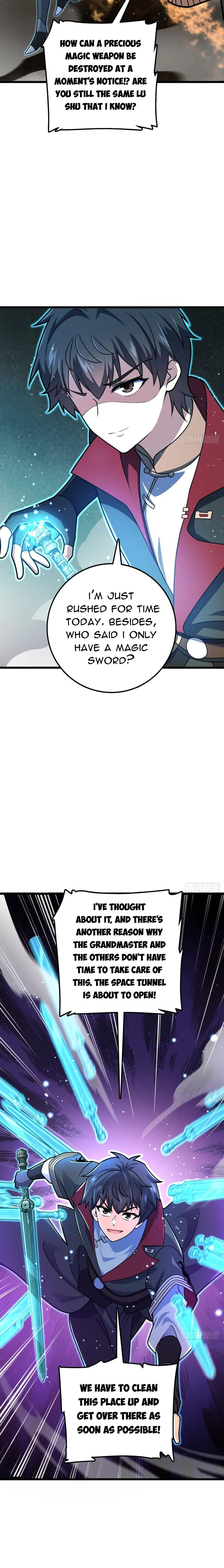 Page 11 of Chapter 656