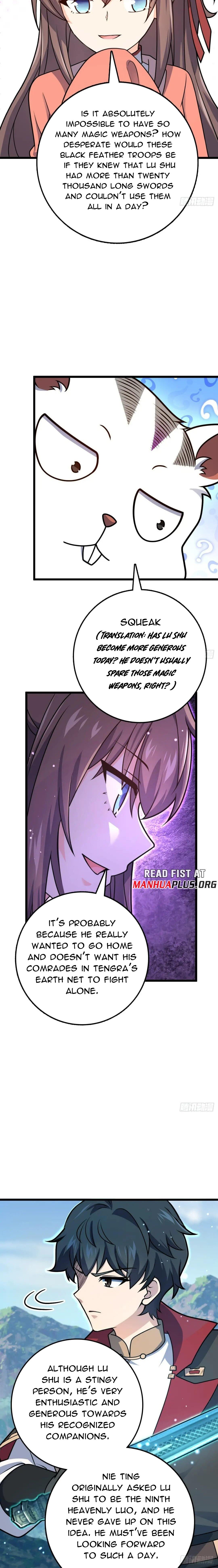 Page 14 of Chapter 656