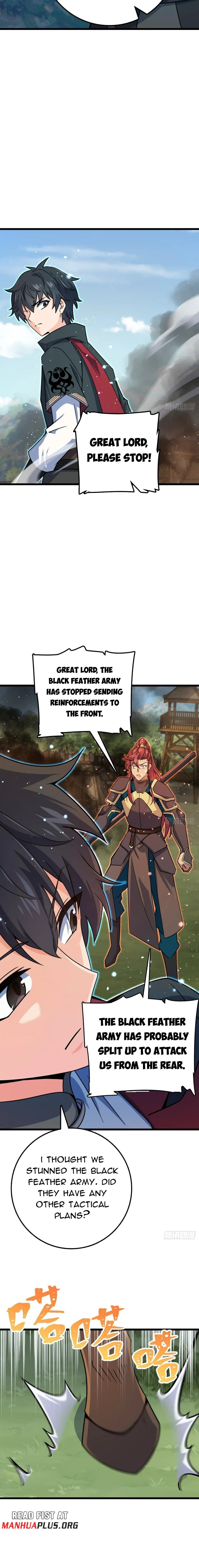 Page 15 of Chapter 656