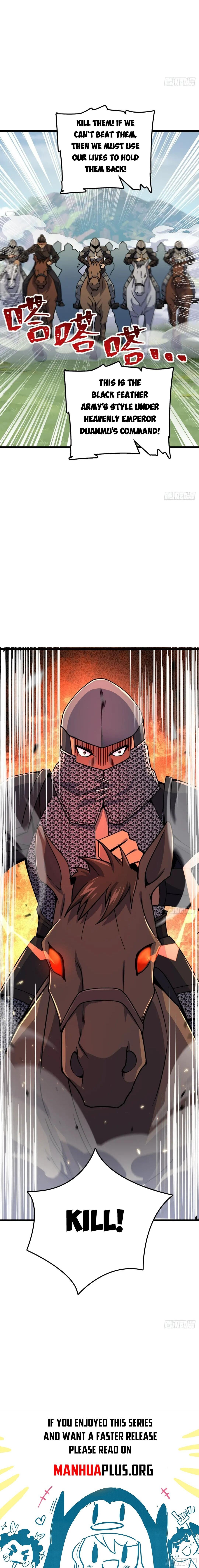 Page 16 of Chapter 656