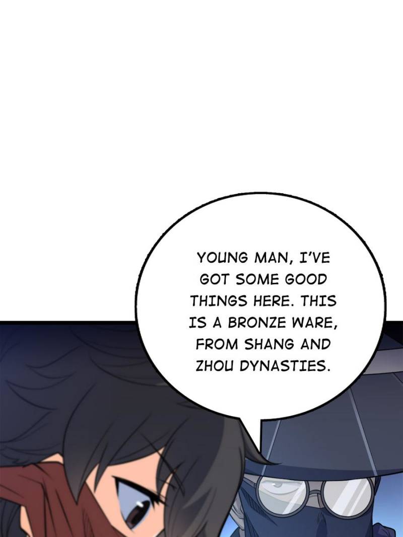 Page 1 of Chapter 66