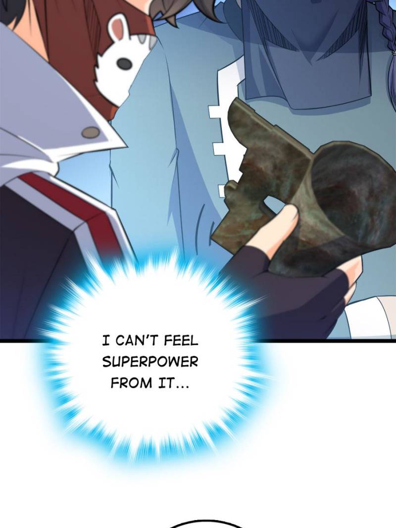 Page 2 of Chapter 66