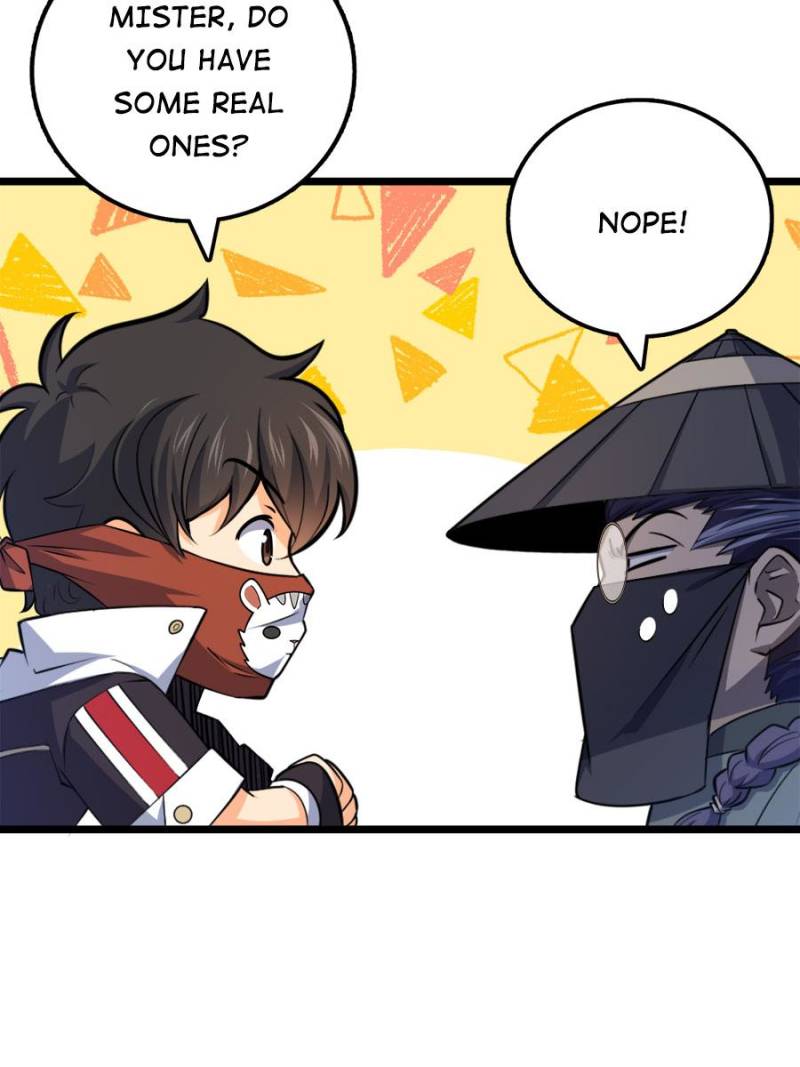 Page 5 of Chapter 66
