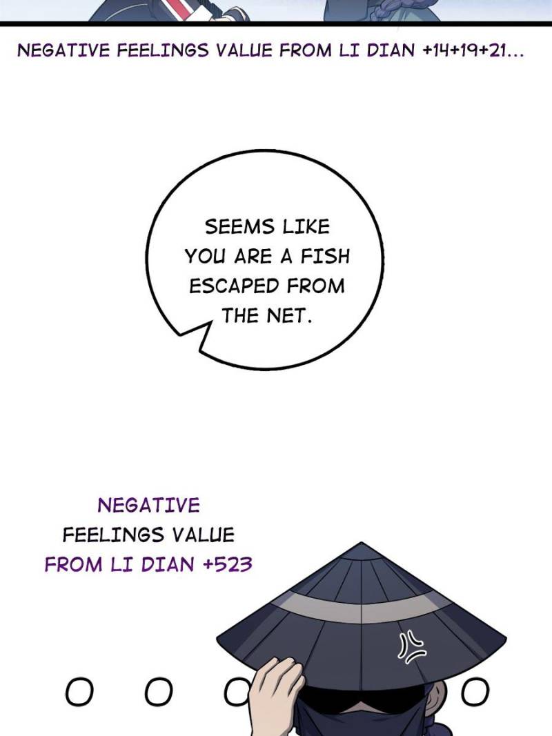 Page 8 of Chapter 66