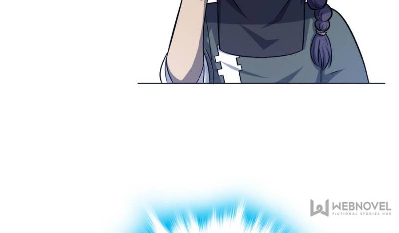Page 9 of Chapter 66