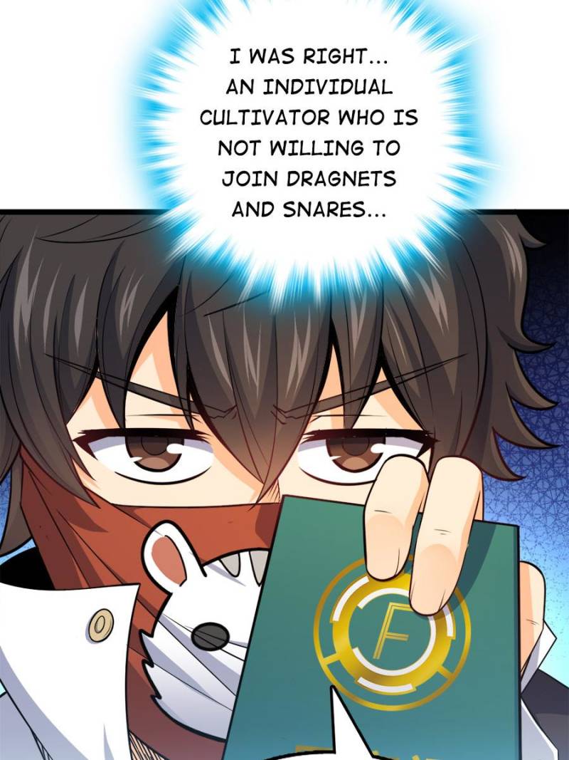 Page 10 of Chapter 66