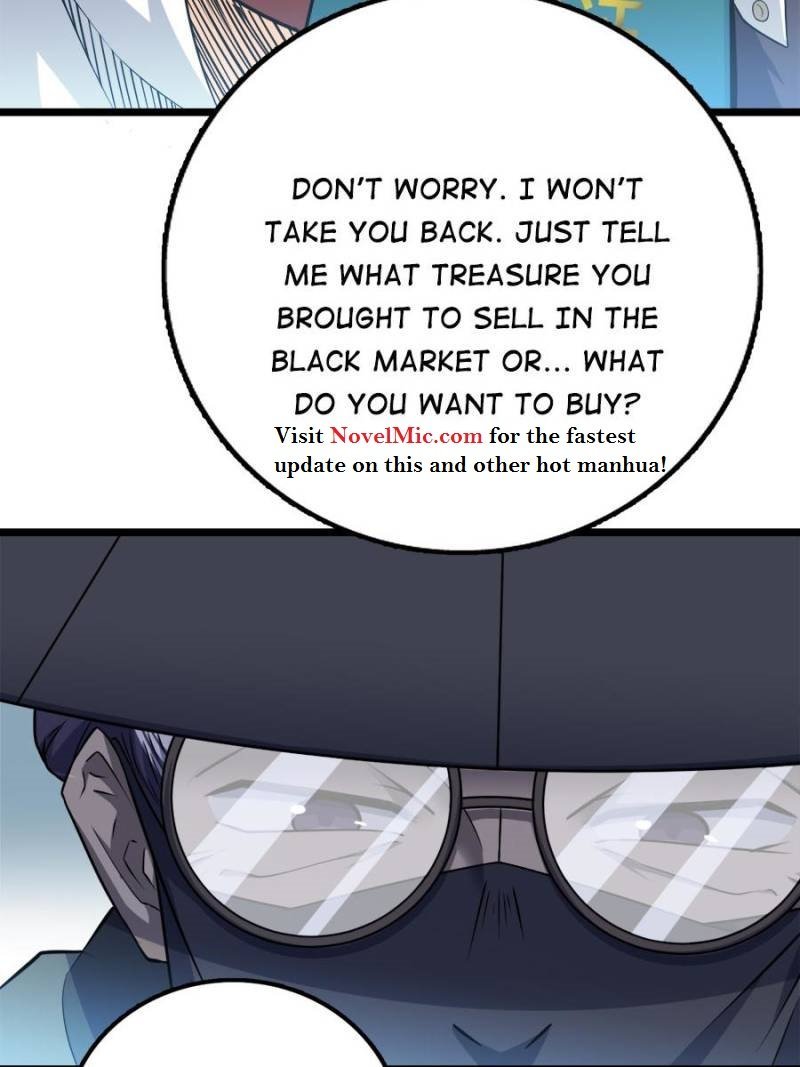 Page 11 of Chapter 66