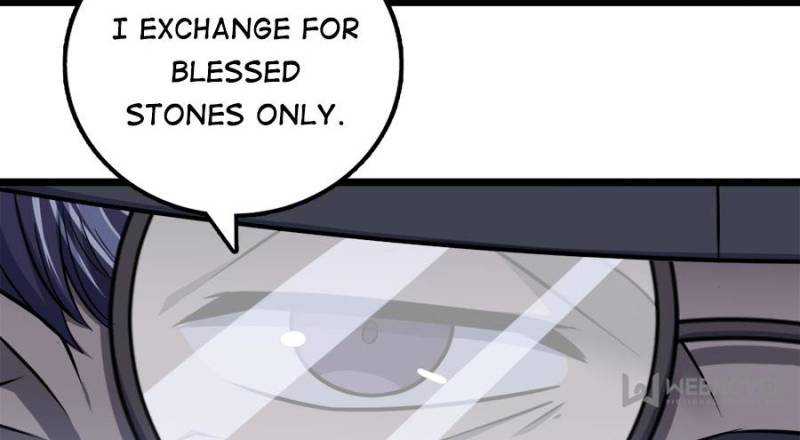 Page 12 of Chapter 66