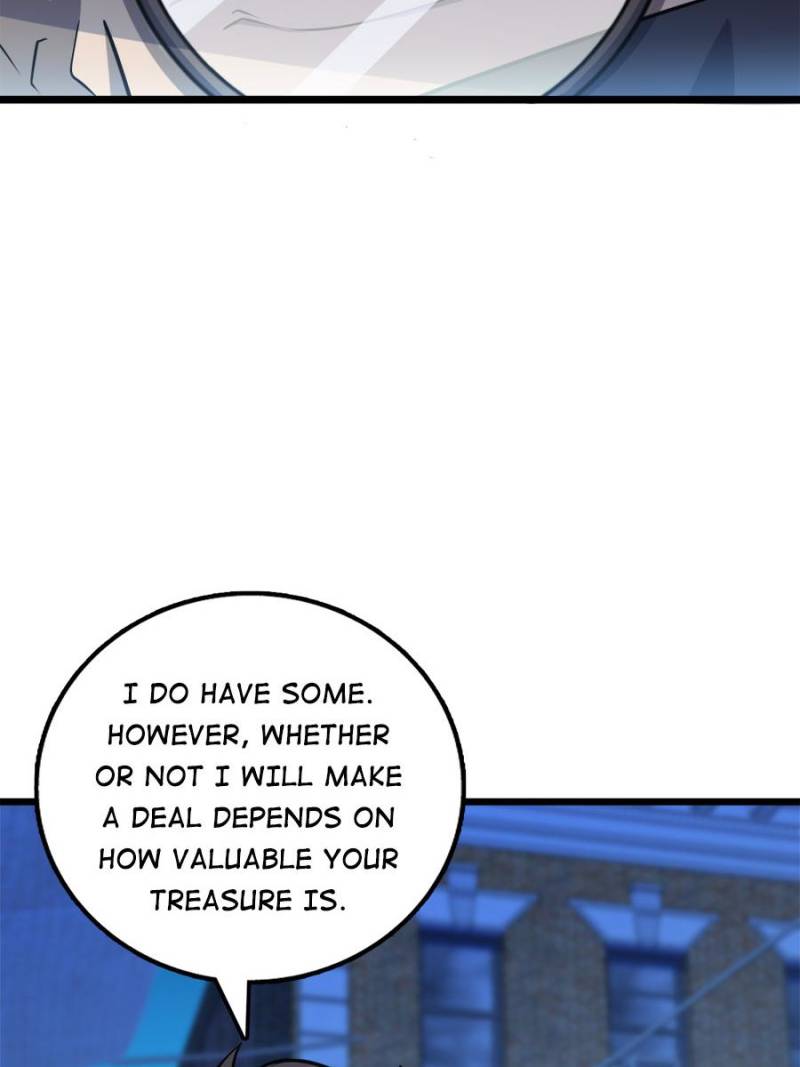 Page 13 of Chapter 66
