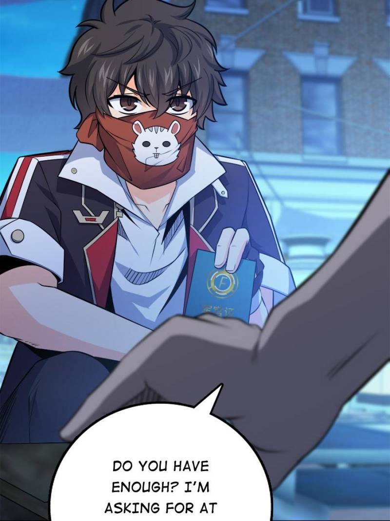 Page 14 of Chapter 66