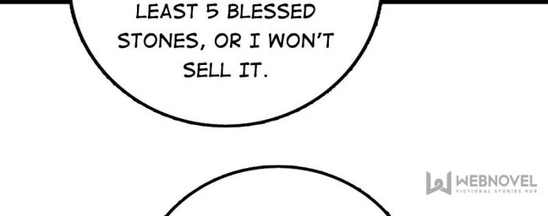Page 15 of Chapter 66