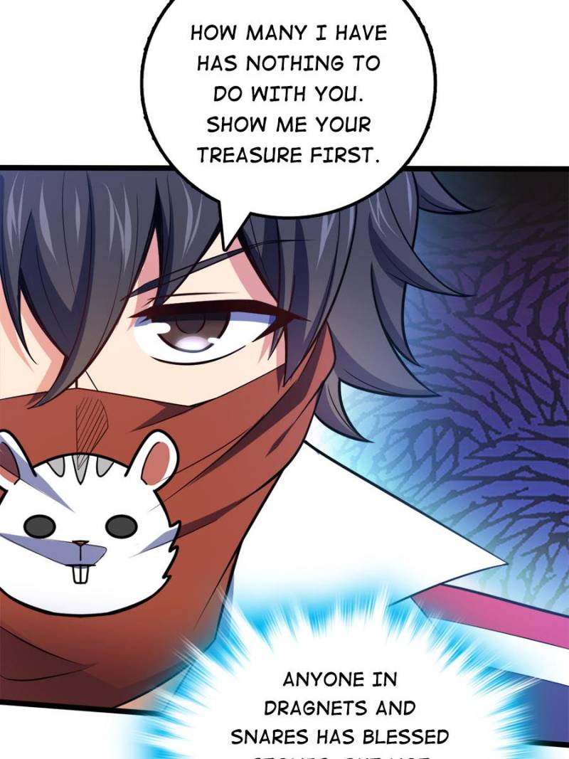 Page 16 of Chapter 66