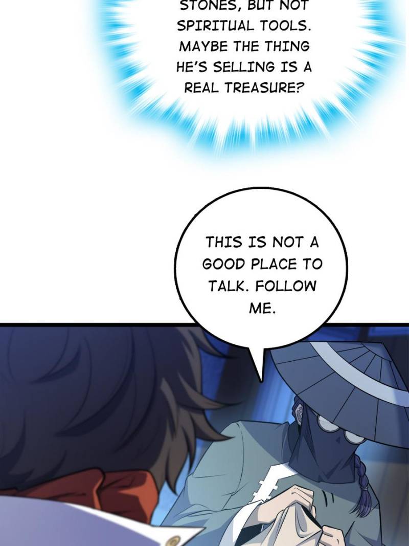 Page 17 of Chapter 66