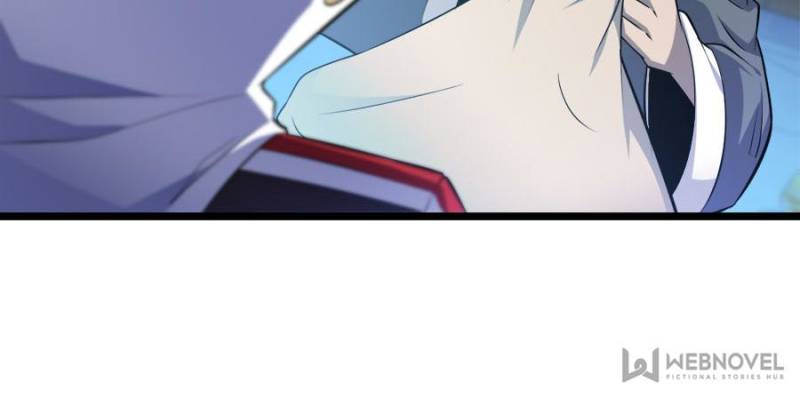 Page 18 of Chapter 66